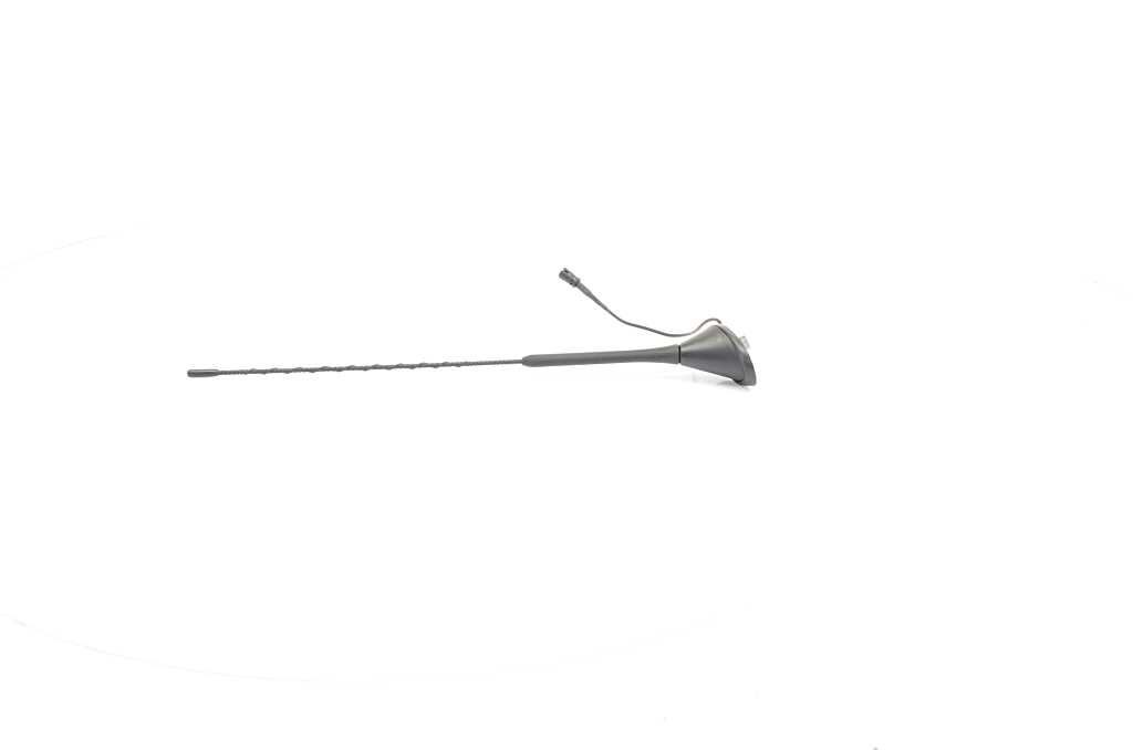 BSG Κεφαλή κεραίας BSG 90-922-059 Κεραία οροφής BSG Fiat SEICENTO BSG 90-922-059