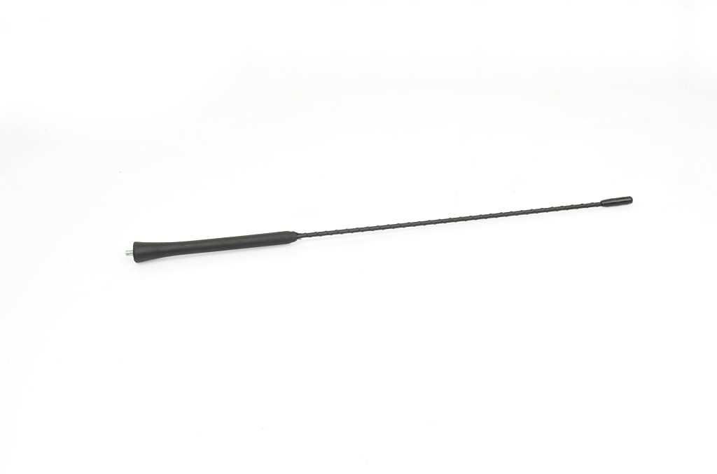 BSG Κεραία BSG 90-922-061 Κεραία καρχαρίας BSG Fiat SEICENTO BSG 90-922-061