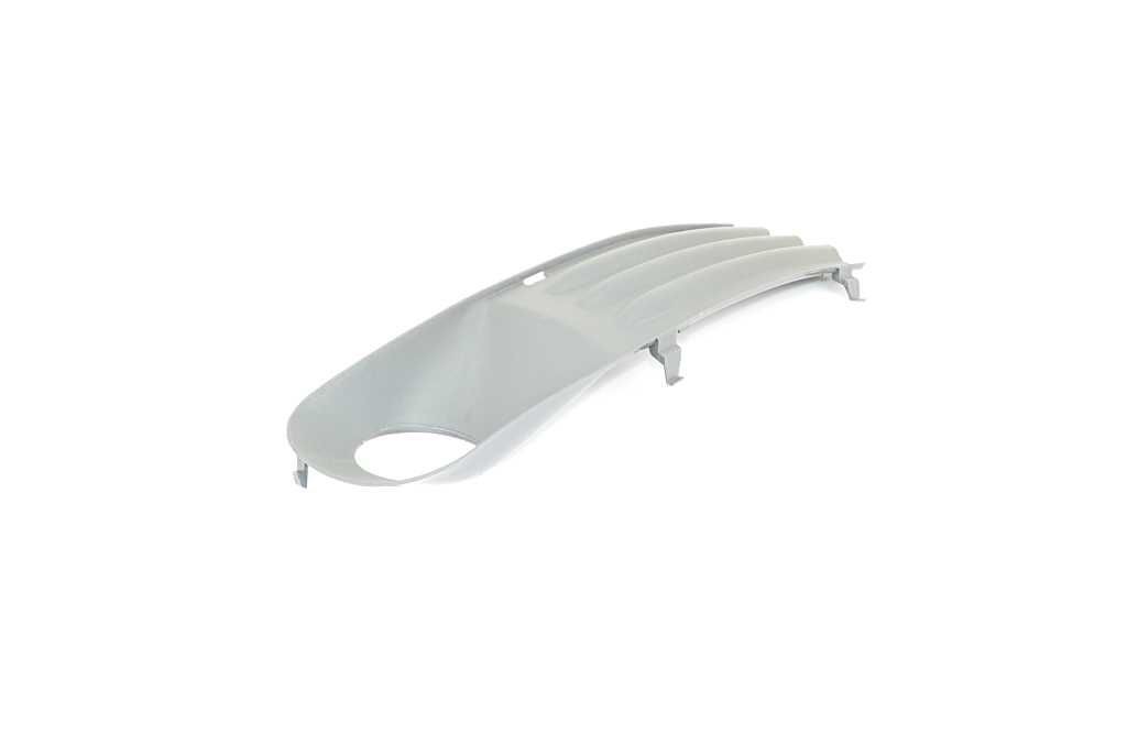 BSG Grille de ventilation, pare-chocs BSG 90-922-066 BSG Grille de ventilation pare chocs Volkswagen BSG 90-922-066