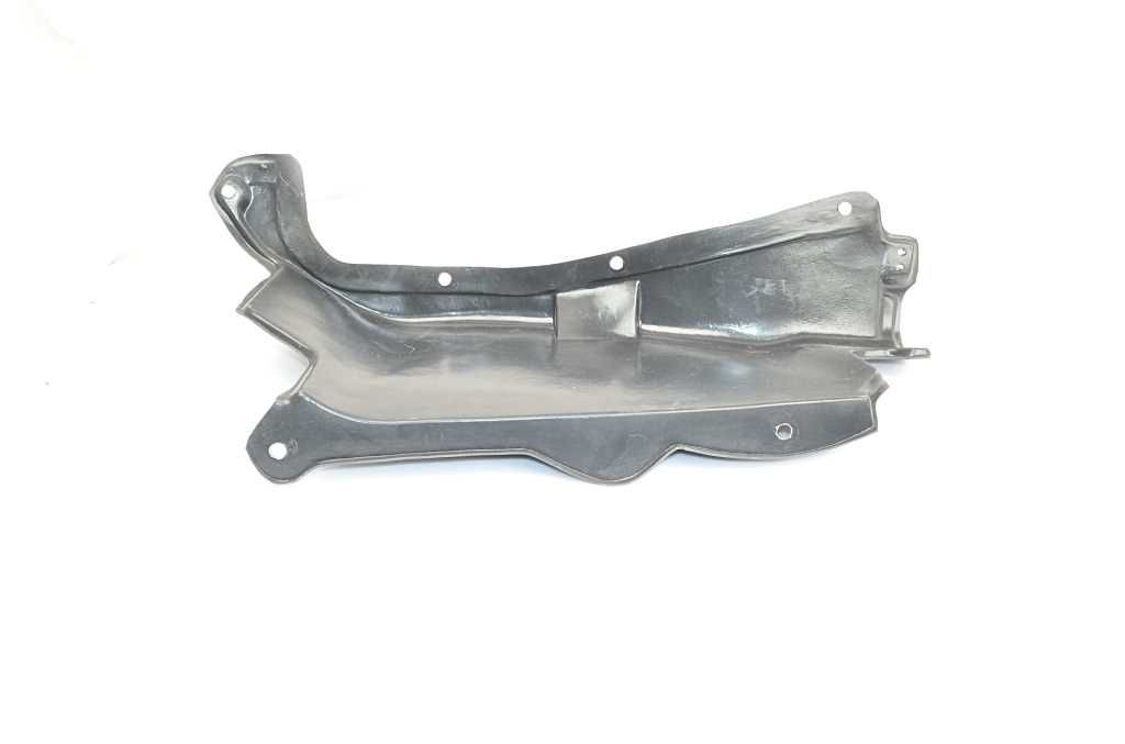 BSG Motorruimte-isolatie BSG 90-922-069 Motor, isolatie BSG SPRINTER BSG 90-922-069 goedkoop