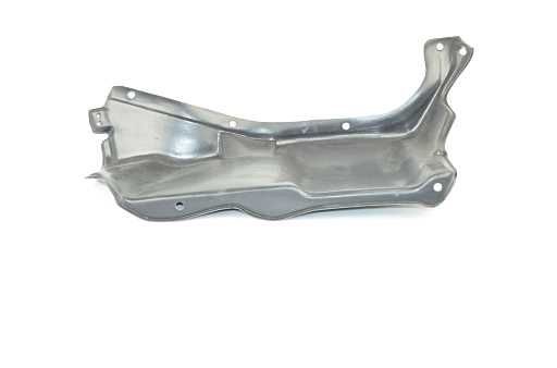 BSG Motorruimte-isolatie BSG 90-922-070 BSG 90-922-070 Motorruimte-isolatie BSG MERCEDES-BENZ SPRINTER