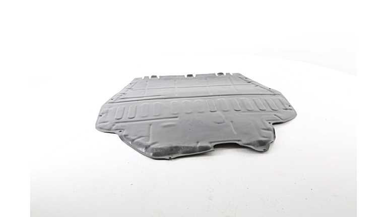 BSG Izolácie motorového priestoru BSG 90-922-072 Izolácie motorového priestoru BSG TARRACO BSG 90-922-072 lacné