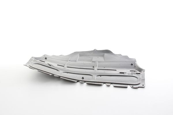 BSG Ηχομόνωση χώρου κινητήρα BSG 90-922-074 Ηχομόνωση χώρου κινητήρα BSG TARRACO BSG 90-922-074 φθηνά