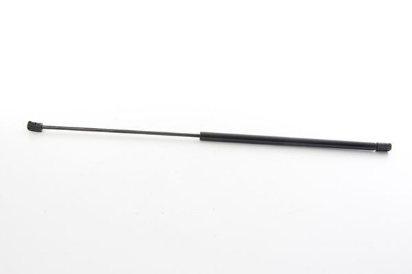 BSG Gāzes atspere, Motora pārsegs BSG 90-980-043 BSG 90-980-043 Gāzes amortizators motora pārsegs Volkswagen MULTIVAN BSG
