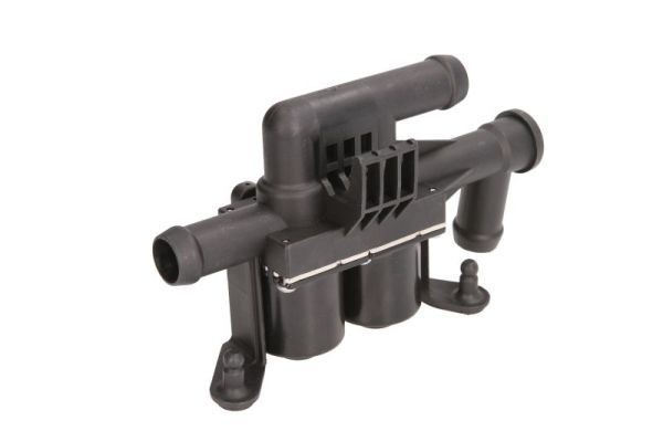 THERMOTEC Jahutusvedeliku regulaatorklapp D0B002TT D0B002TT THERMOTEC Jahutusvedeliku regulaatorklapp Jaguar odav