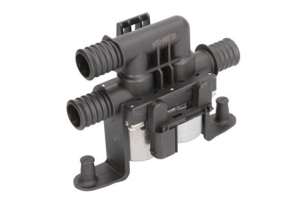 THERMOTEC Heater control valve D0B003TT CUPRA ATECA THERMOTEC heater control valve D0B003TT