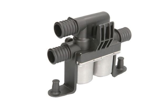 THERMOTEC Jahutusvedeliku regulaatorklapp D0B004TT THERMOTEC D0B004TT Jahutusvedeliku regulaatorklapp i8 Roadster I15 originaal hind