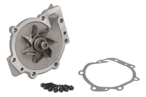 Vannpumpe THERMOTEC D1V015TT THERMOTEC D1V015TT Vannpumpe VOLVO S60 2019
