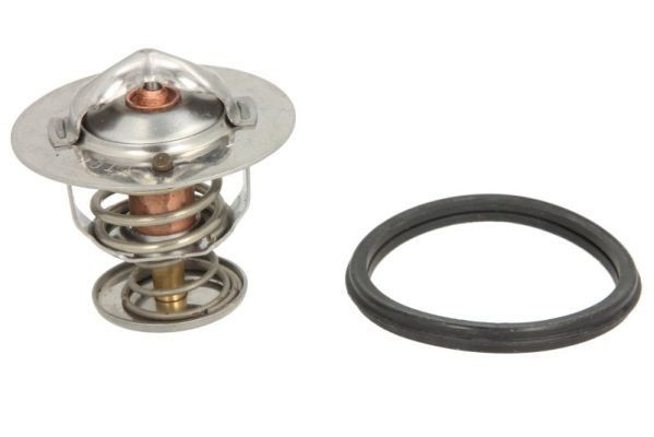 Θερμοστάτης, ψυκτικό υγρό THERMOTEC D24001TT THERMOTEC D24001TT Θερμοστάτης Honda CIVIC 1999