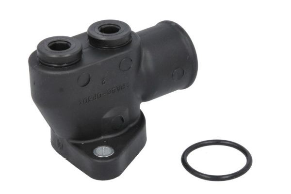 THERMOTEC Thermostat d'eau D2A006TT Volkswagen CRAFTER Thermostat liquide de refroidissement THERMOTEC D2A006TT