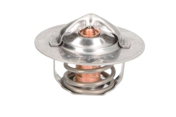 THERMOTEC Termóstato, líquido de refrigeração D2DE002TT Termóstato de água THERMOTEC Jeep GLADIATOR D2DE002TT