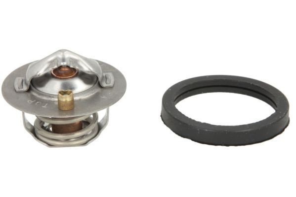 THERMOTEC Thermostat D2G005TT Mazda MX THERMOTEC engine thermostat D2G005TT
