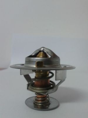 THERMOTEC Termostaatti, jäähdytysneste D2JD001TT D2JD001TT THERMOTEC Termostaatti Hyundai ATOS hinta