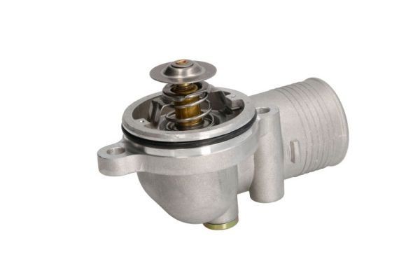THERMOTEC Θερμοστάτης, ψυκτικό υγρό D2MF005TT D2MF005TT Θερμοστάτης HYUNDAI GETZ THERMOTEC