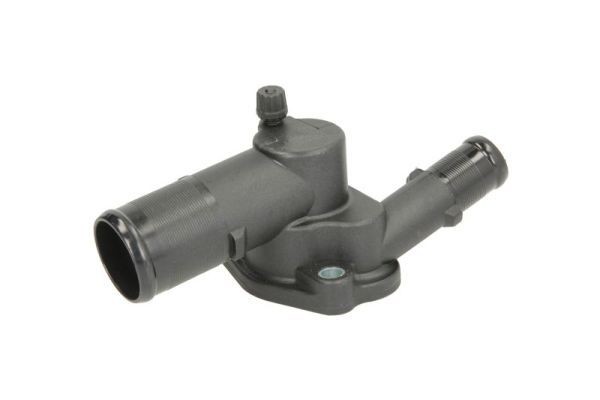 THERMOTEC Termostaat, Jahutusvedelik D2R005TT D2R005TT Termostaat DACIA JOGGER THERMOTEC