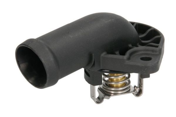 THERMOTEC Termóstato, líquido de refrigeração D2T004TT Termóstato THERMOTEC Audi ALLROAD D2T004TT