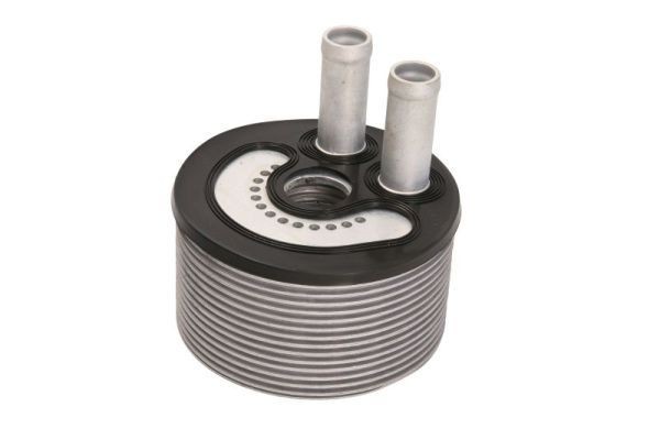 THERMOTEC Õliradiaator, mootoriõli D4R010TT Õlijahuti THERMOTEC MASTER D4R010TT odav