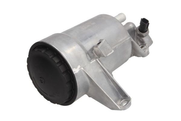 THERMOTEC Oljekylare D4R011TT D4R011TT THERMOTEC oljekylare RENAULT TRAFIC
