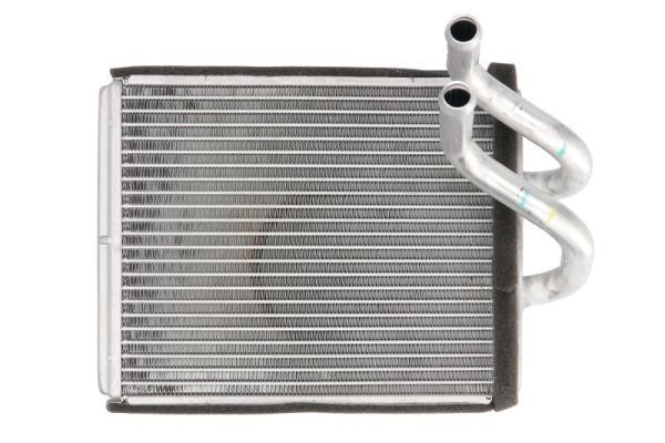 THERMOTEC Soojusvaheti, salongiküte D60305TT Salongi radiaator THERMOTEC Kia SPORTAGE D60305TT