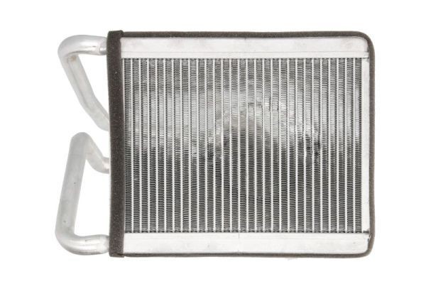 THERMOTEC Výmenník tepla vnútorného kúrenia D60511TT THERMOTEC D60511TT Radiátor kúrenia XG III Sedan originálne cena
