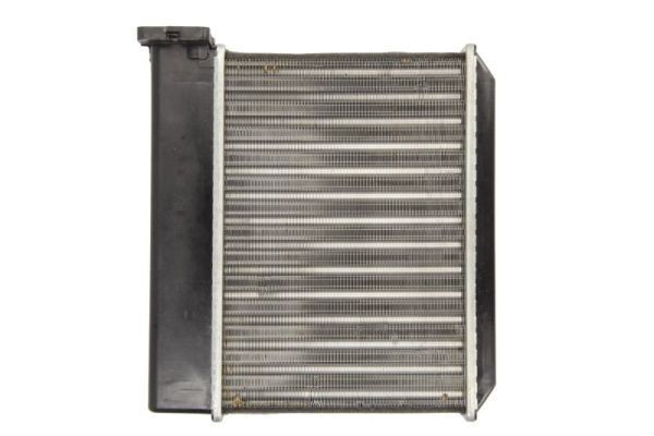 THERMOTEC Kachelradiateur, interieurverwarming D6B014TT Voorverwarmer interieurverwarming THERMOTEC TRAX D6B014TT goedkoop
