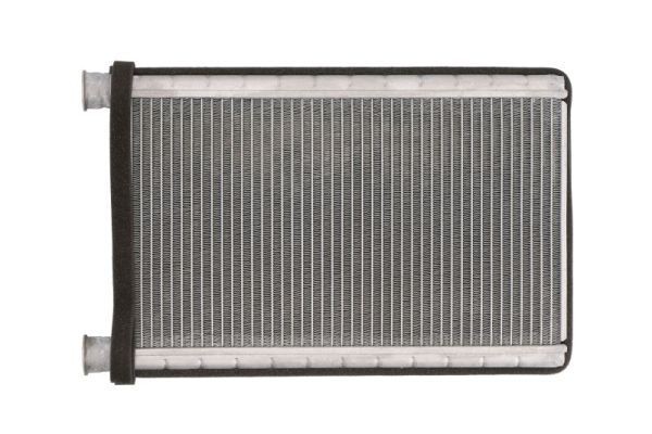 THERMOTEC Kachelradiateur, interieurverwarming D6B018TT D6B018TT THERMOTEC Kachelradiateur BMW E82 prijs