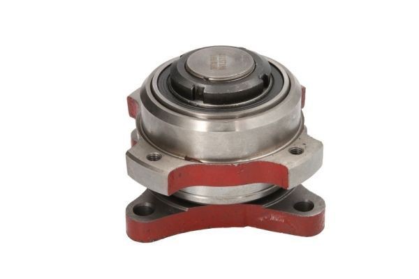 THERMOTEC Στήριγμα, βεντιλατέρ ψυγείου D9VO004TT D9VO004TT Στήριγμα, βεντιλατέρ ψυγείου ALFA ROMEO 159 THERMOTEC