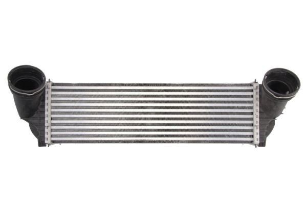 THERMOTEC Intercooler DAB012TT THERMOTEC DAB012TT Échangeur X5 E70 prix