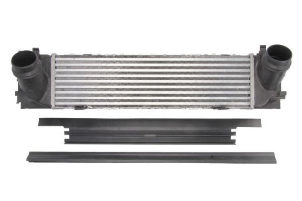 Intercooler THERMOTEC DAB013TT THERMOTEC DAB013TT: Intercooler BMW 1-serie 2017
