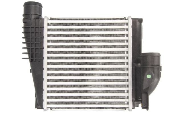 Vahejahuti THERMOTEC DAP004TT THERMOTEC DAP004TT: Intercooler Peugeot 2008 2016