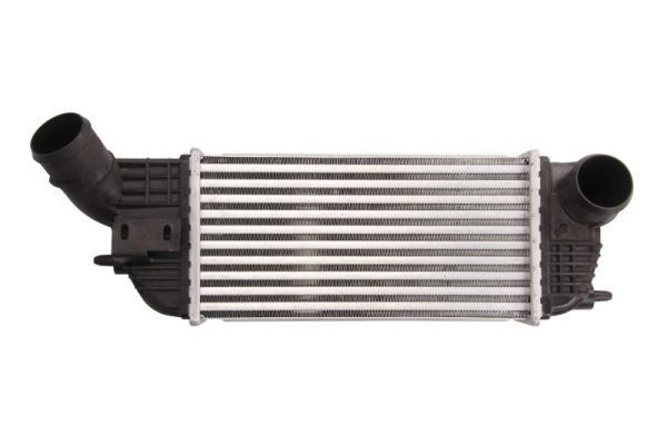 THERMOTEC Intercooler DAP005TT THERMOTEC DAP005TT Intercooler Peugeot 407 Coupe goedkoop