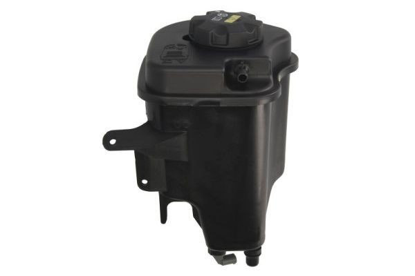 THERMOTEC Vyrovnávacia nádobka chladiacej kvapaliny DBB009TT THERMOTEC DBB009TT Vyrovnávacia nádobka chladiacej kvapaliny BMW F16 originálne cena