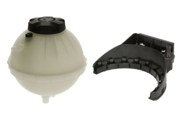 THERMOTEC Serbatoio compensazione refrigerante DBB011TT DBB011TT Vaschetta acqua radiatore THERMOTEC BMW Serie 8 costo