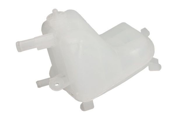 Expansietank, koelvloeistof THERMOTEC DBG011TT THERMOTEC DBG011TT Koelvloeistof expansievat FORD S-MAX 2015