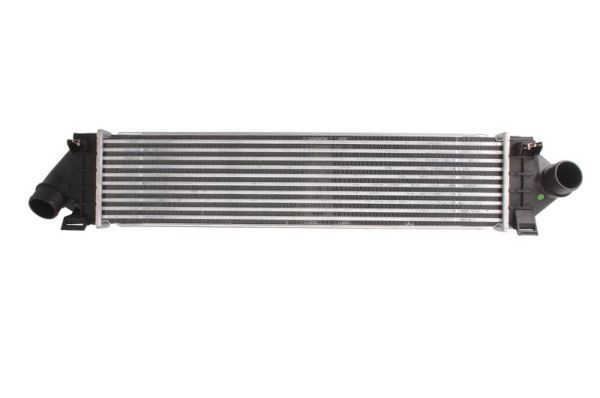 Serbatoio compensazione refrigerante THERMOTEC DBI001TT THERMOTEC DBI001TT Vaschetta acqua Land Rover DISCOVERY 2012