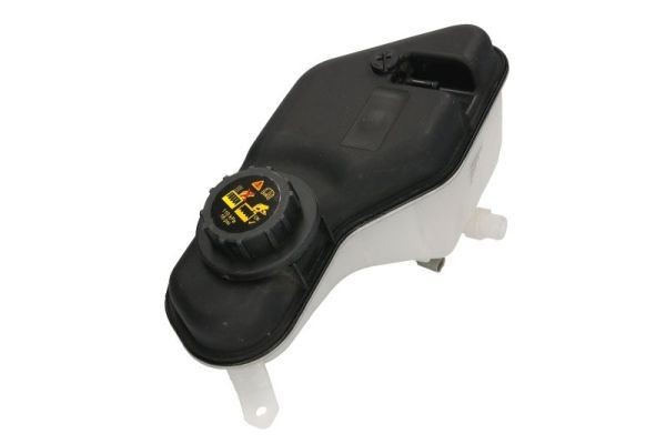 THERMOTEC Δοχείο διαστολής, ψυκτικό υγρό DBJ001TT THERMOTEC DBJ001TT Δοχείο διαστολής Jaguar XJ X300 γνήσια τιμες