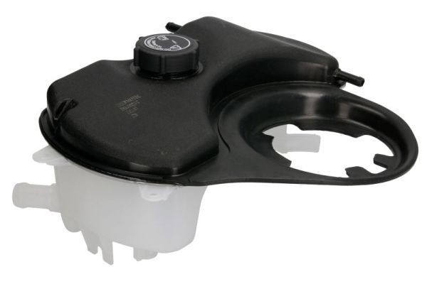 THERMOTEC Expansietank, koelvloeistof DBJ002TT THERMOTEC DBJ002TT Expansiereservoir Jaguar XJ X300 prijs