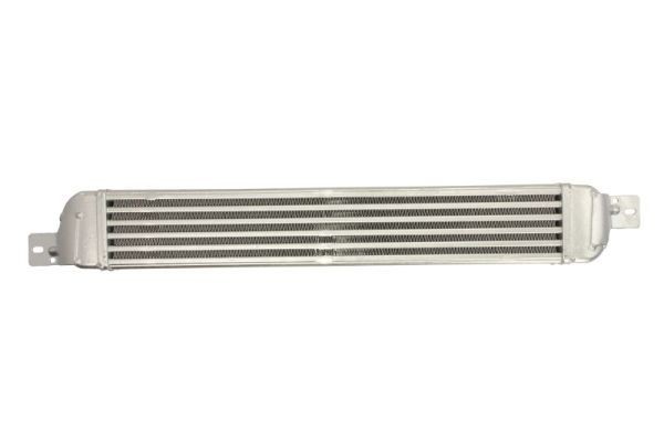 THERMOTEC Kølervæskebeholder DBM009TT Kølervæskebeholder THERMOTEC Saab 9000 DBM009TT