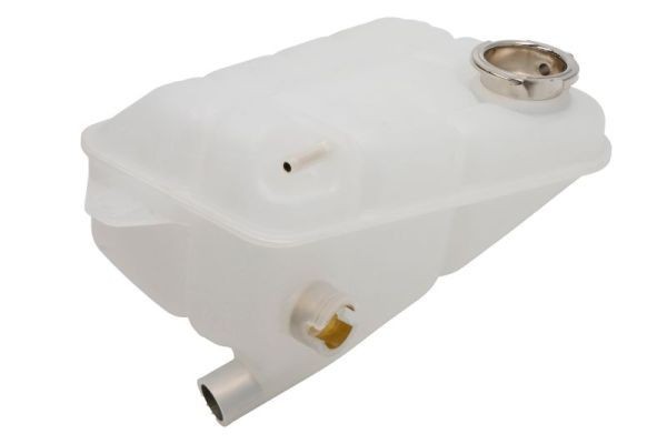 THERMOTEC Kølervæskebeholder DBM011TT THERMOTEC DBM011TT Ekspansionsbeholder Daihatsu CHARADE originale