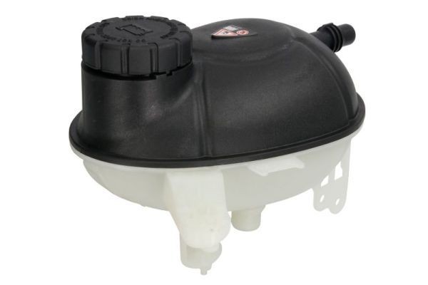 THERMOTEC Coolant expansion tank DBM015TT DBM015TT THERMOTEC coolant reservoir for MERCEDES-BENZ