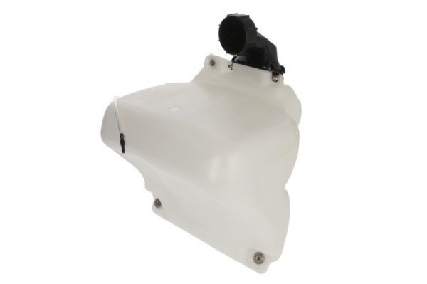 THERMOTEC Pesuveepaak, Klaasipuhastus DBRE007TT DBRE007TT Klaasipesuvedeliku paak HONDA FR-V THERMOTEC