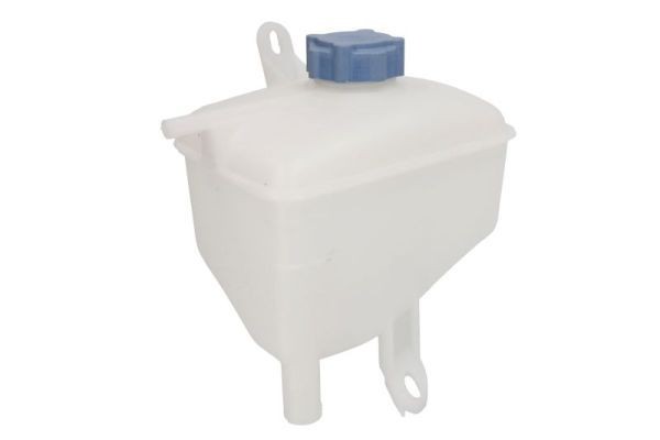 THERMOTEC Serbatoio compensazione refrigerante DBW013TT DBW013TT Vaschetta acqua THERMOTEC prezzi