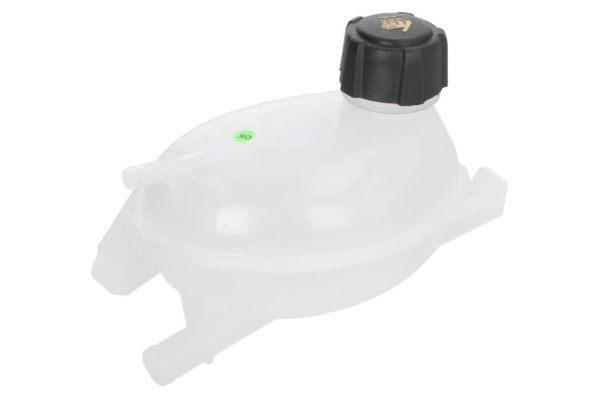 THERMOTEC Coolant expansion tank DBX011TT CHEVROLET TRAILBLAZER THERMOTEC coolant expansion tank DBX011TT