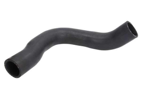 THERMOTEC Ladeluftslange DC1110TT DC1110TT Ladeluftslange THERMOTEC NISSAN NV300