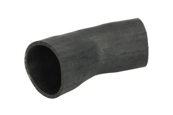 Ladeluftslange THERMOTEC DC7004TT THERMOTEC DC7004TT: Intercooler slange Subaru IMPREZA 2011