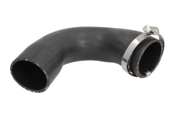 Ελαστ. σωλ. αέρα υπερπλήρωσης THERMOTEC DCA050TT THERMOTEC DCA050TT: Κολάρο intercooler Volkswagen GOLF 2025