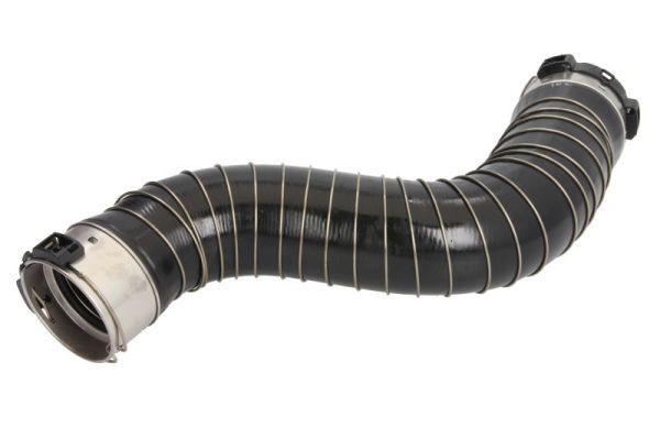 Hadica plniaceho vzduchu THERMOTEC DCB064TT THERMOTEC DCB064TT Hadica plniaceho vzduchu BMW X3 2018