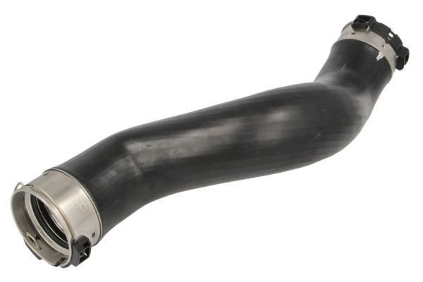 THERMOTEC Tubo flexível do ar de sobrealimentação DCB068TT THERMOTEC DCB068TT originais Tubo intercooler 4 Cabrio (G23) custo