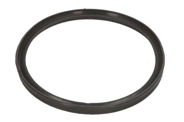 THERMOTEC Seal, turbo air hose DCB086TT Volvo 760 THERMOTEC seal, turbo air hose DCB086TT