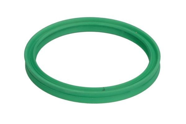 THERMOTEC Tetningsring DCB088TT THERMOTEC DCB088TT Tetningsring
